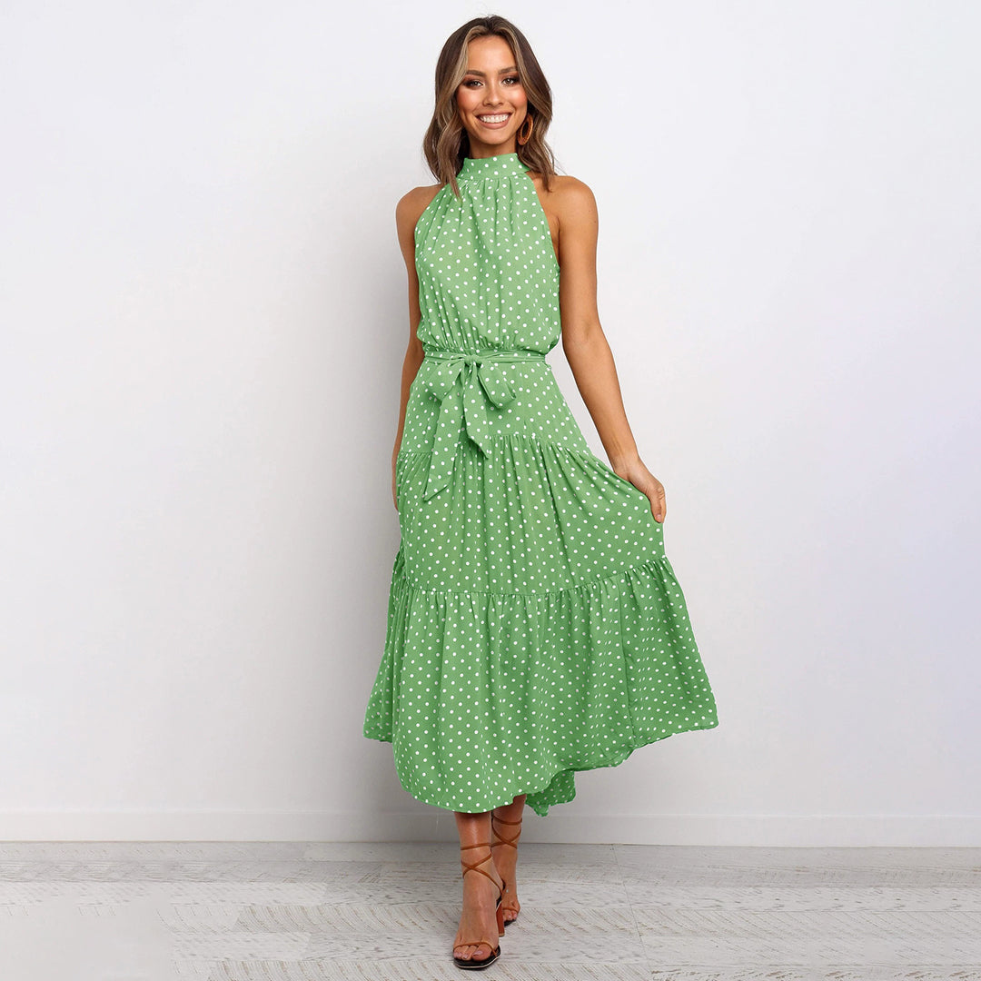 Tala™ | Abito Maxi