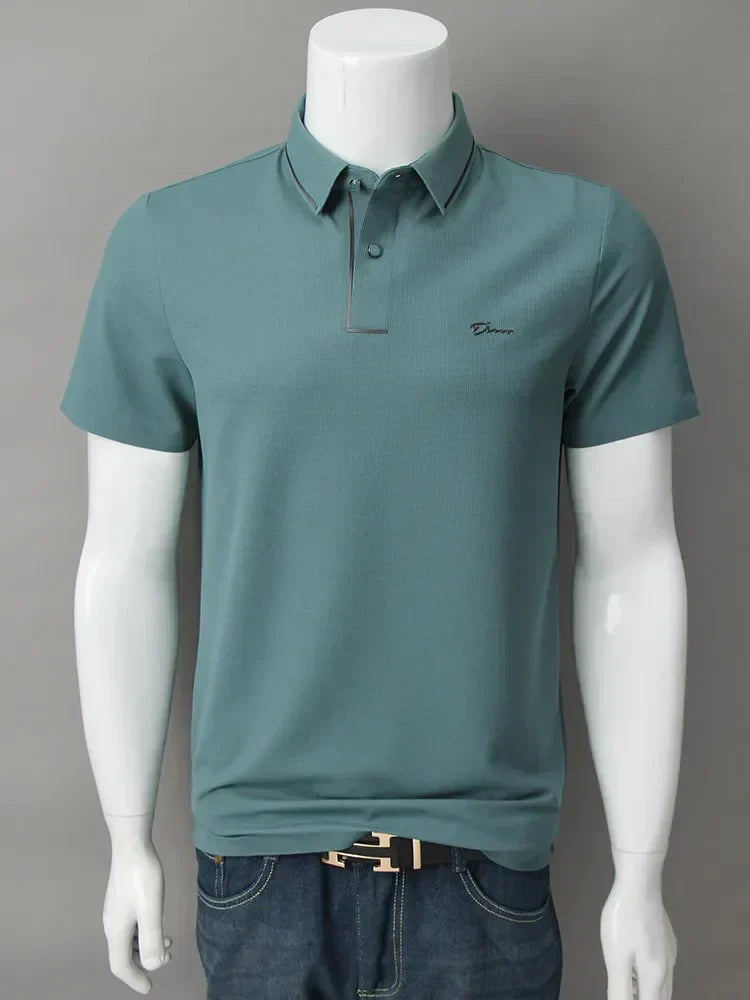 James™ | Polo da Uomo
