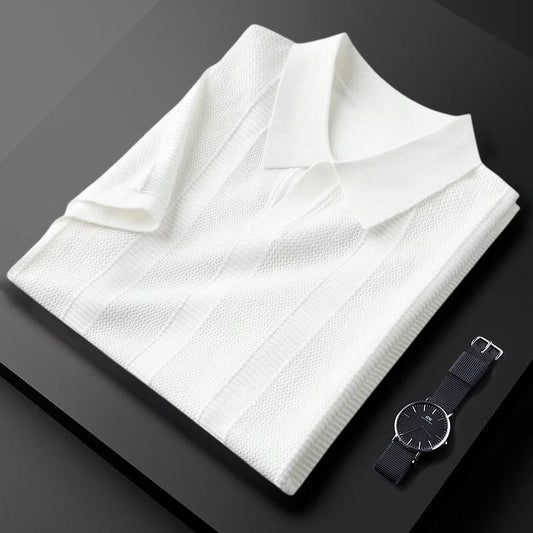 Lorenzo™ | Polo Vitali Edge