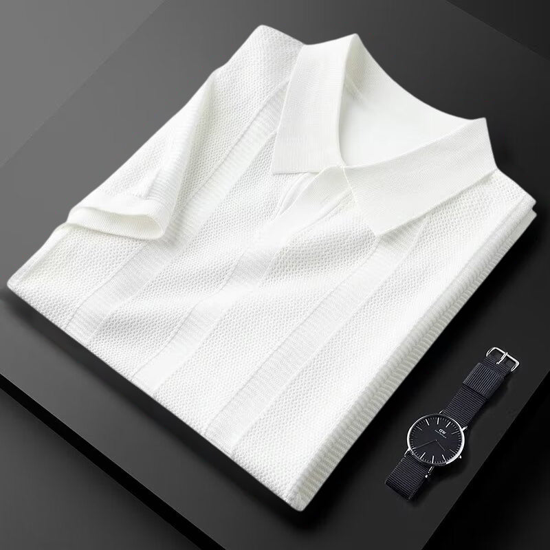 Lorenzo™ | Polo Vitali Edge