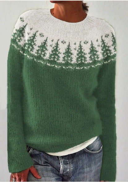 Maglione da Donna