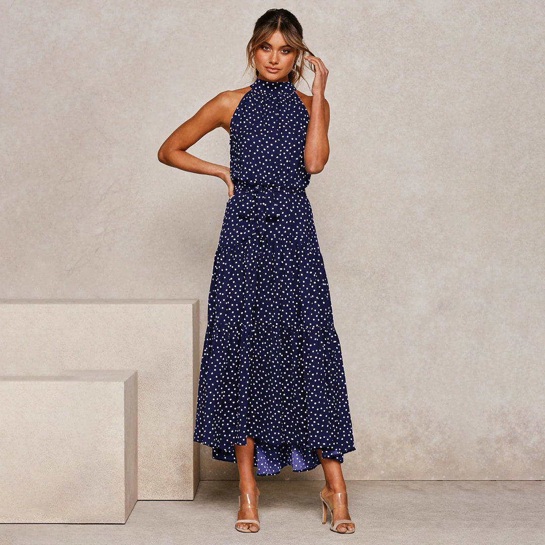 Tala™ | Abito Maxi
