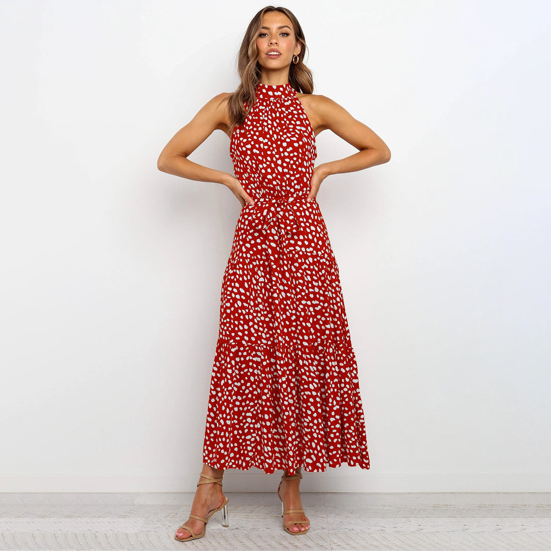Tala™ | Abito Maxi