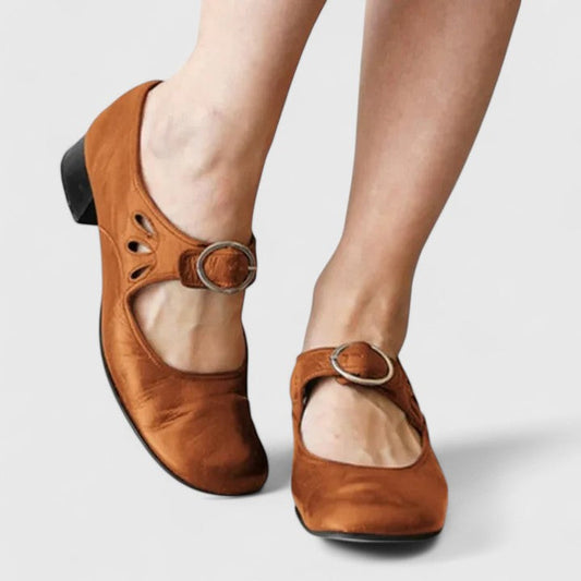 Celestine | Scarpe Eleganti