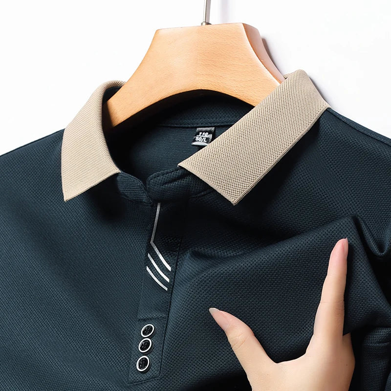 Hamilton™ | Polo Classica