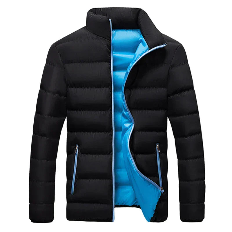 Noah™ - Giacca Termica Elegante