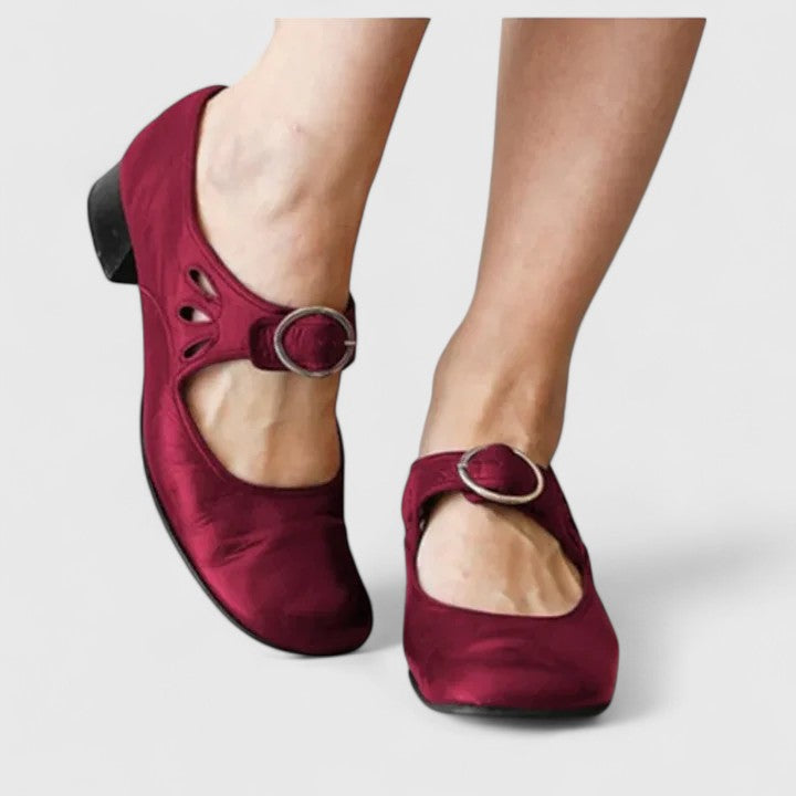Celestine | Scarpe Eleganti