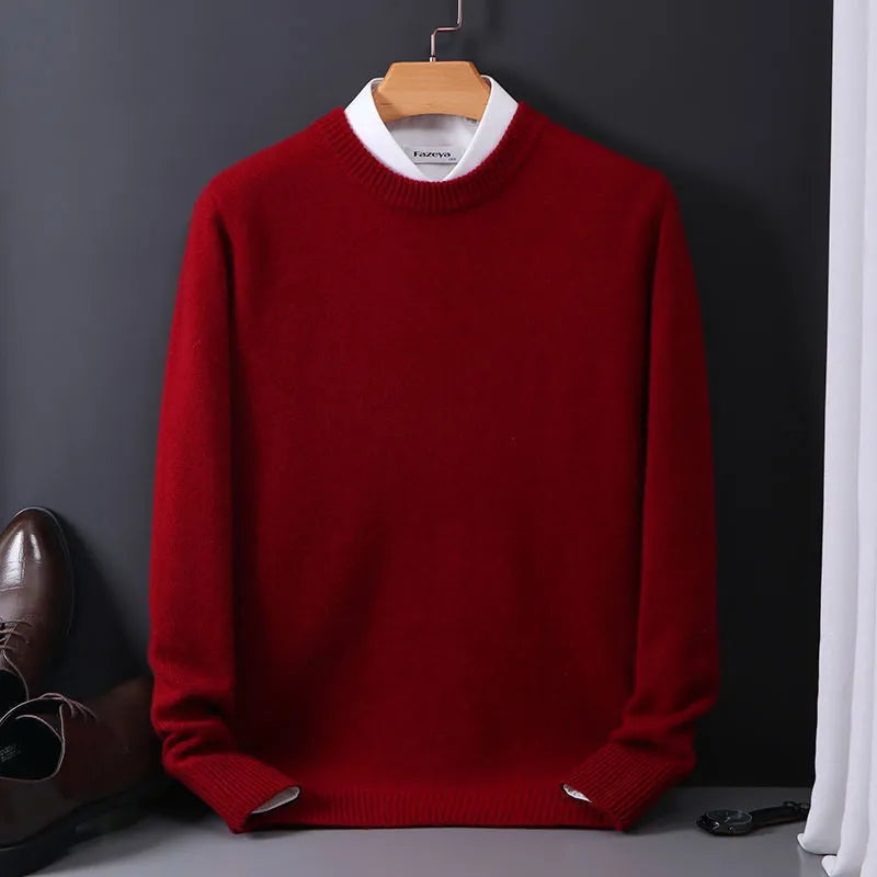 Noah™ | Maglione