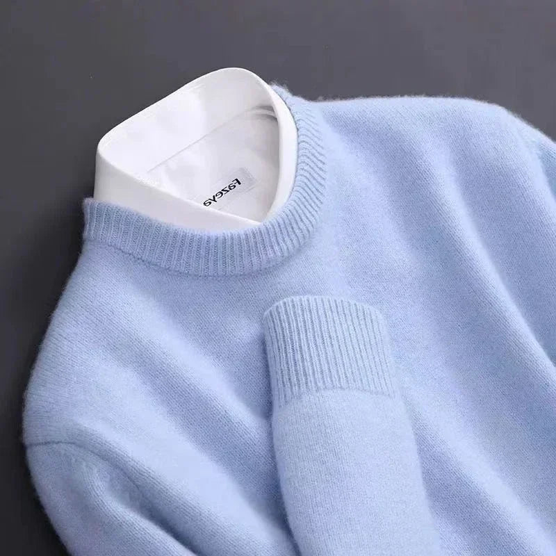Noah™ | Maglione
