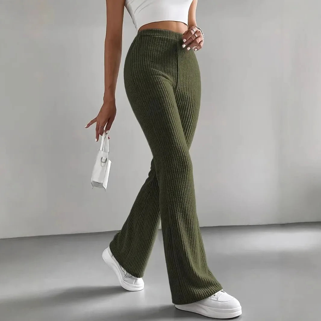Pantaloni Tula™