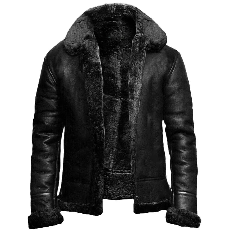 Jonas™ | Giacca Classica