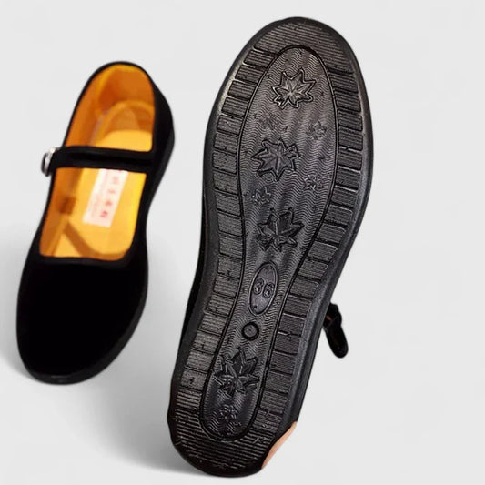 Roselyn | Scarpe Ortopediche