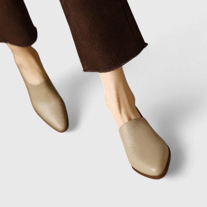 Kyadae | Scarpe Ortopediche