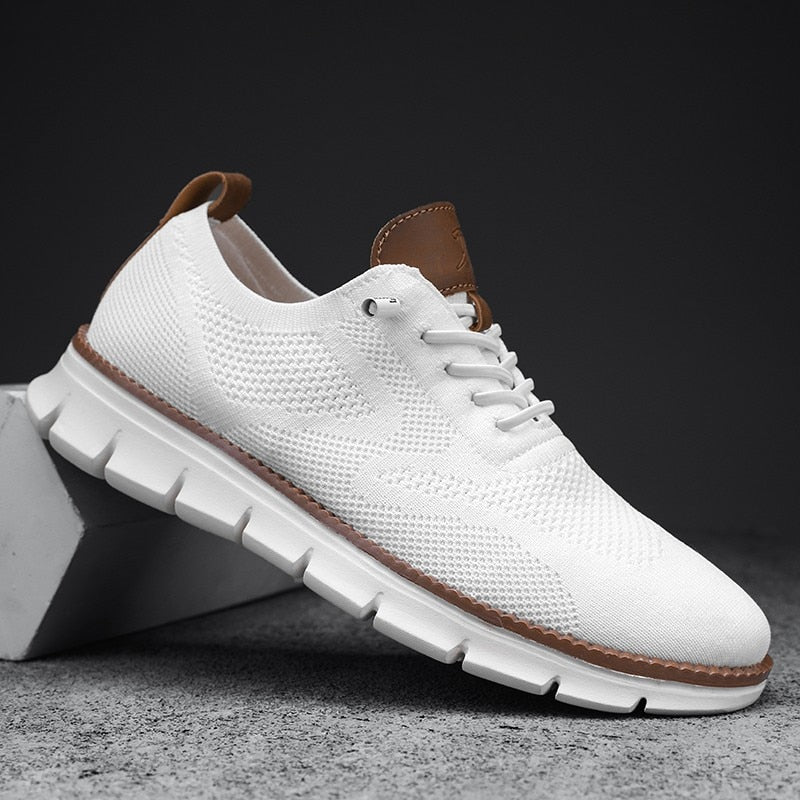 Urbano™ | Scarpe Ultra Confortevoli