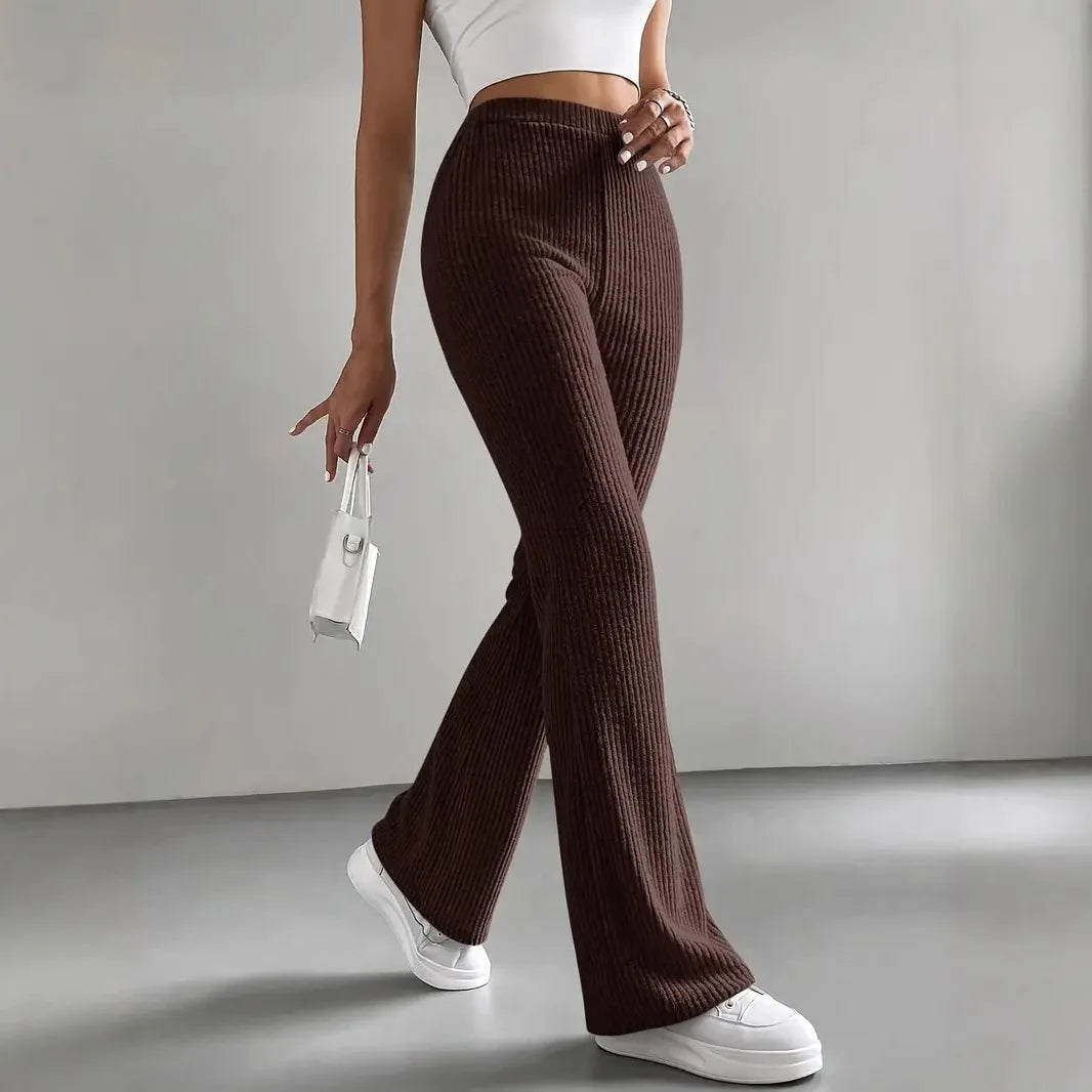 Pantaloni Tula™
