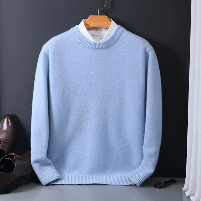 Noah™ | Maglione