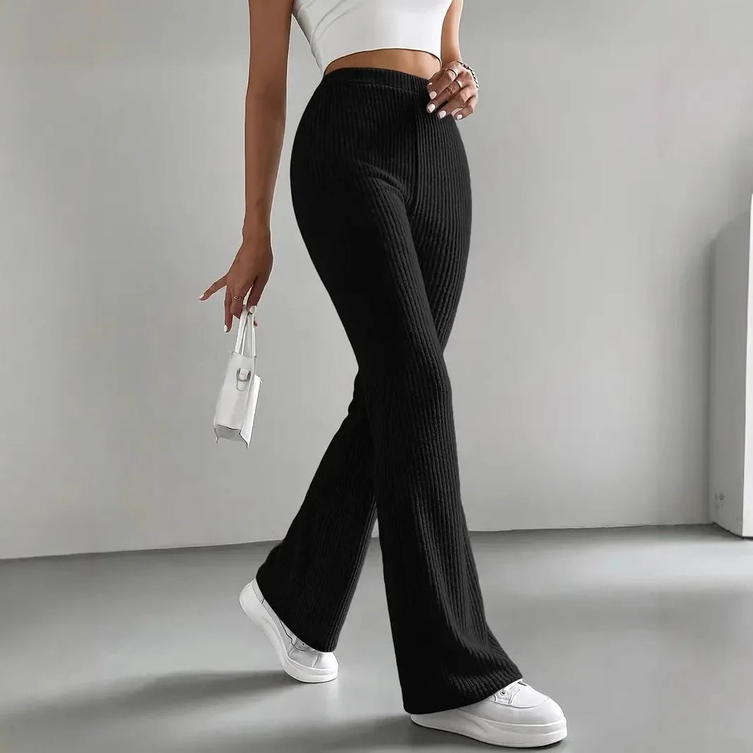 Pantaloni Tula™