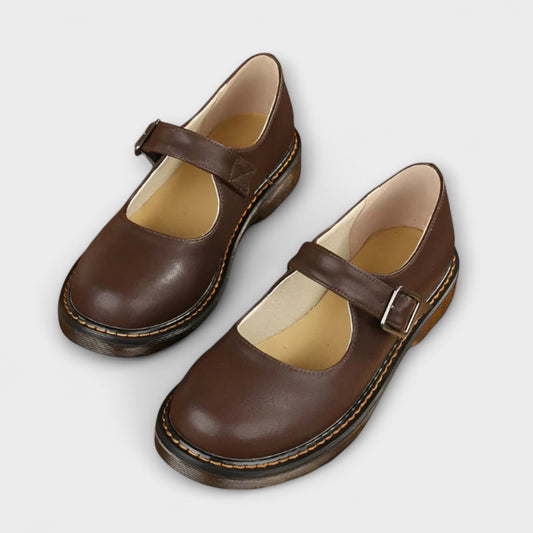 Syvanna | Scarpe Ortopediche