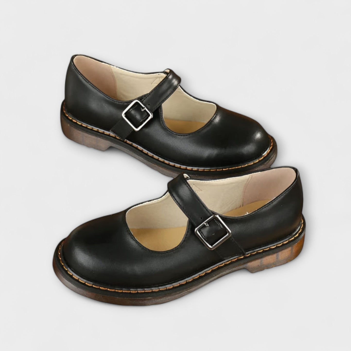 Syvanna | Scarpe Ortopediche