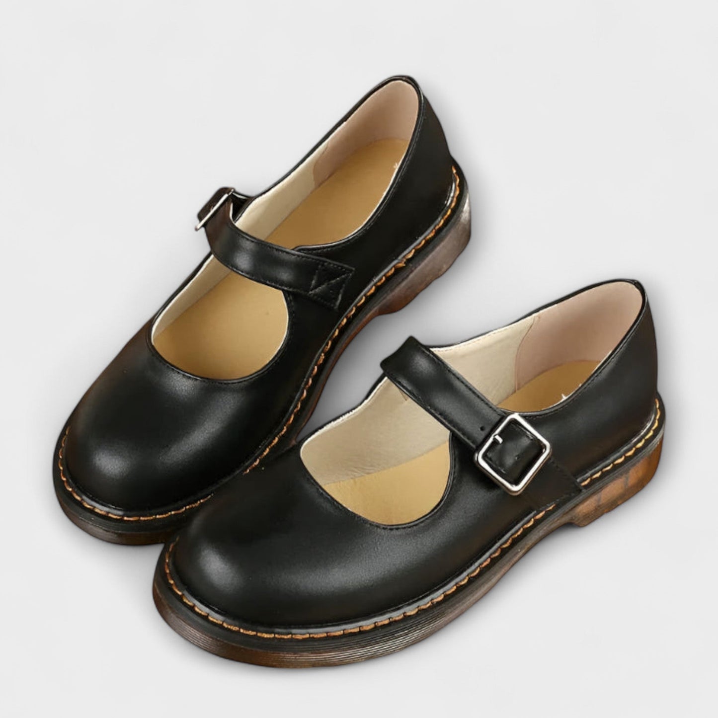 Syvanna | Scarpe Ortopediche