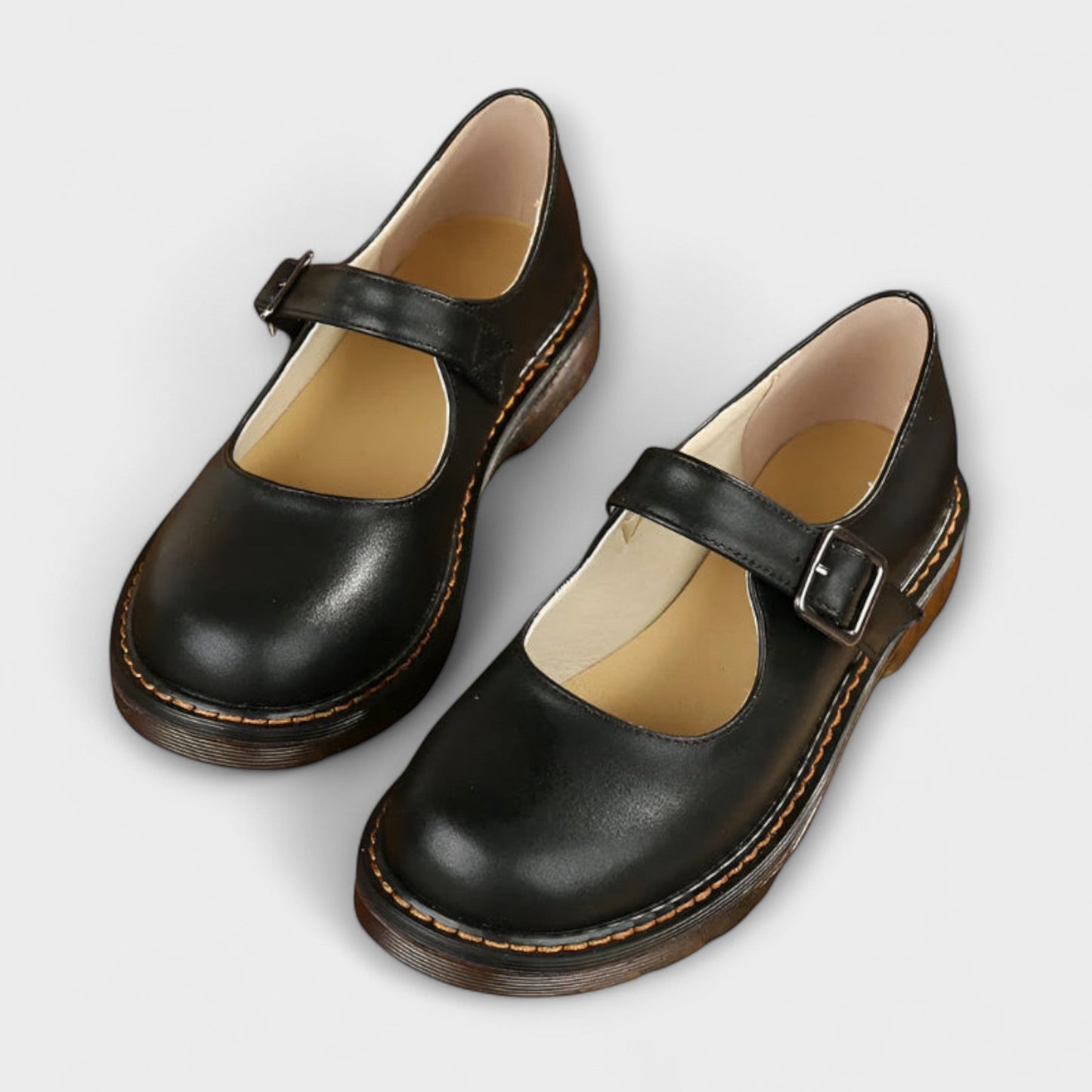 Syvanna | Scarpe Ortopediche