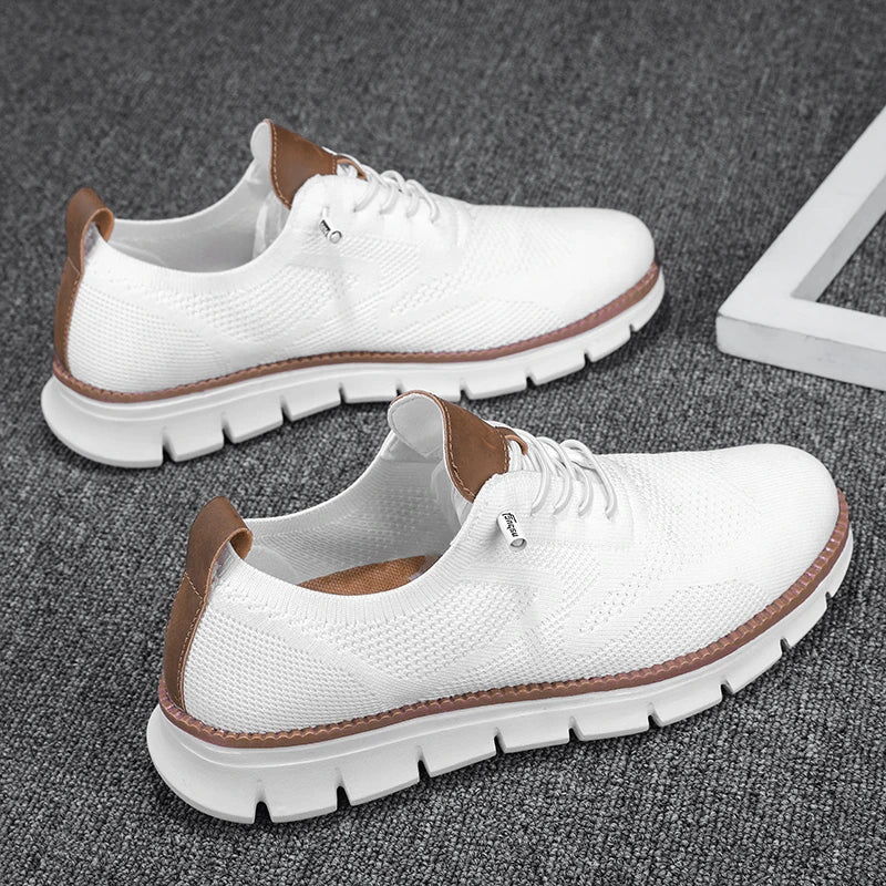 Urbano™ | Scarpe Ultra Confortevoli