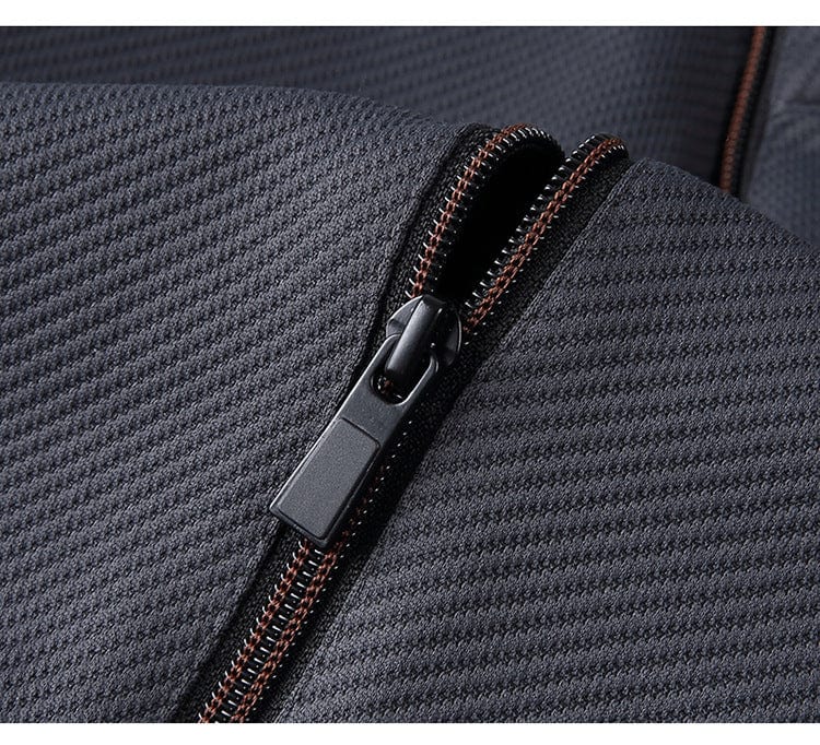 Carter™ - Tuta Premium Elegante