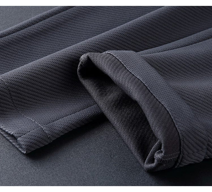 Carter™ - Tuta Premium Elegante
