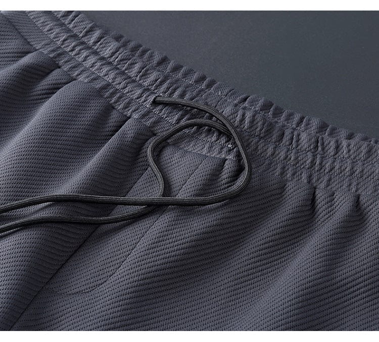 Carter™ - Tuta Premium Elegante