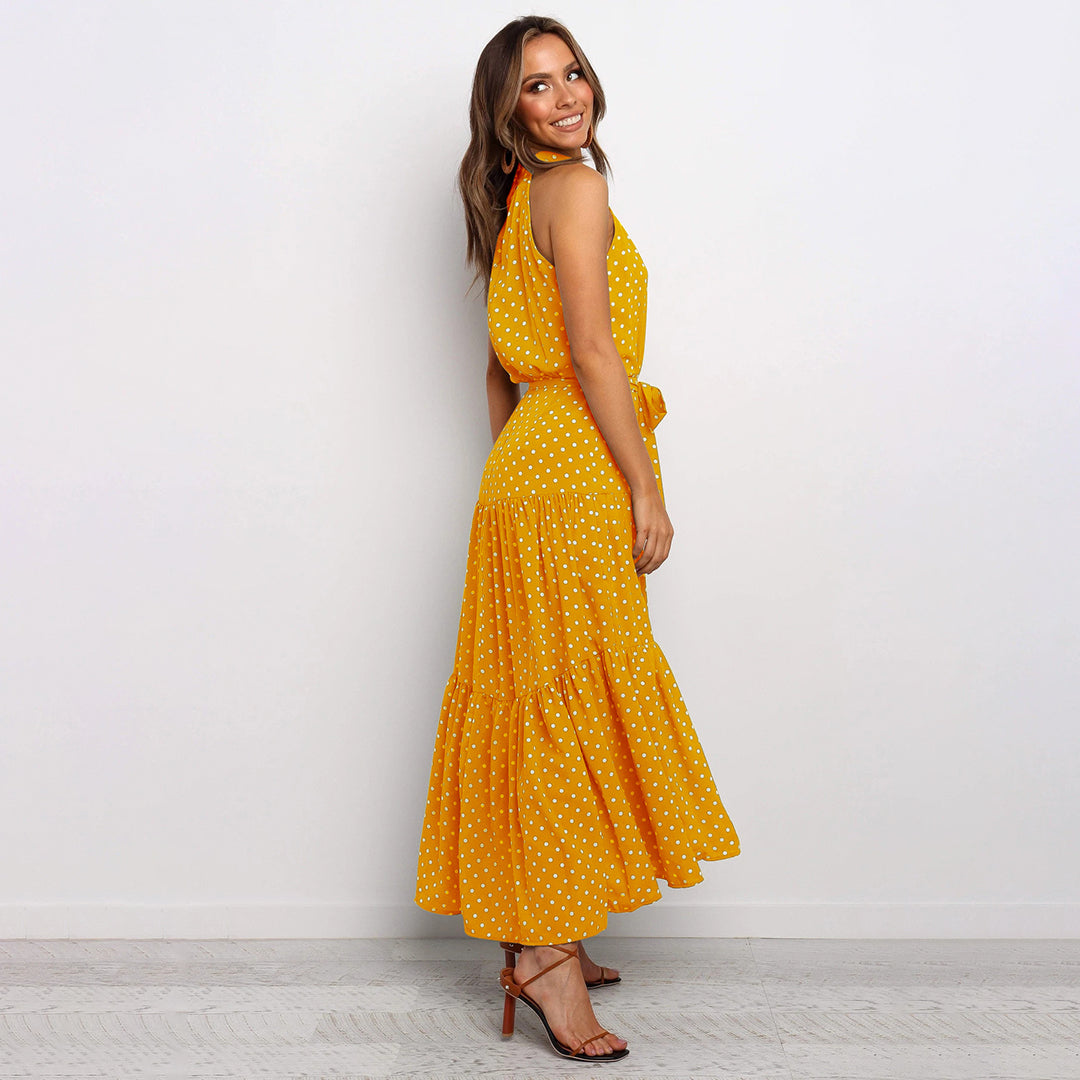 Tala™ | Abito Maxi