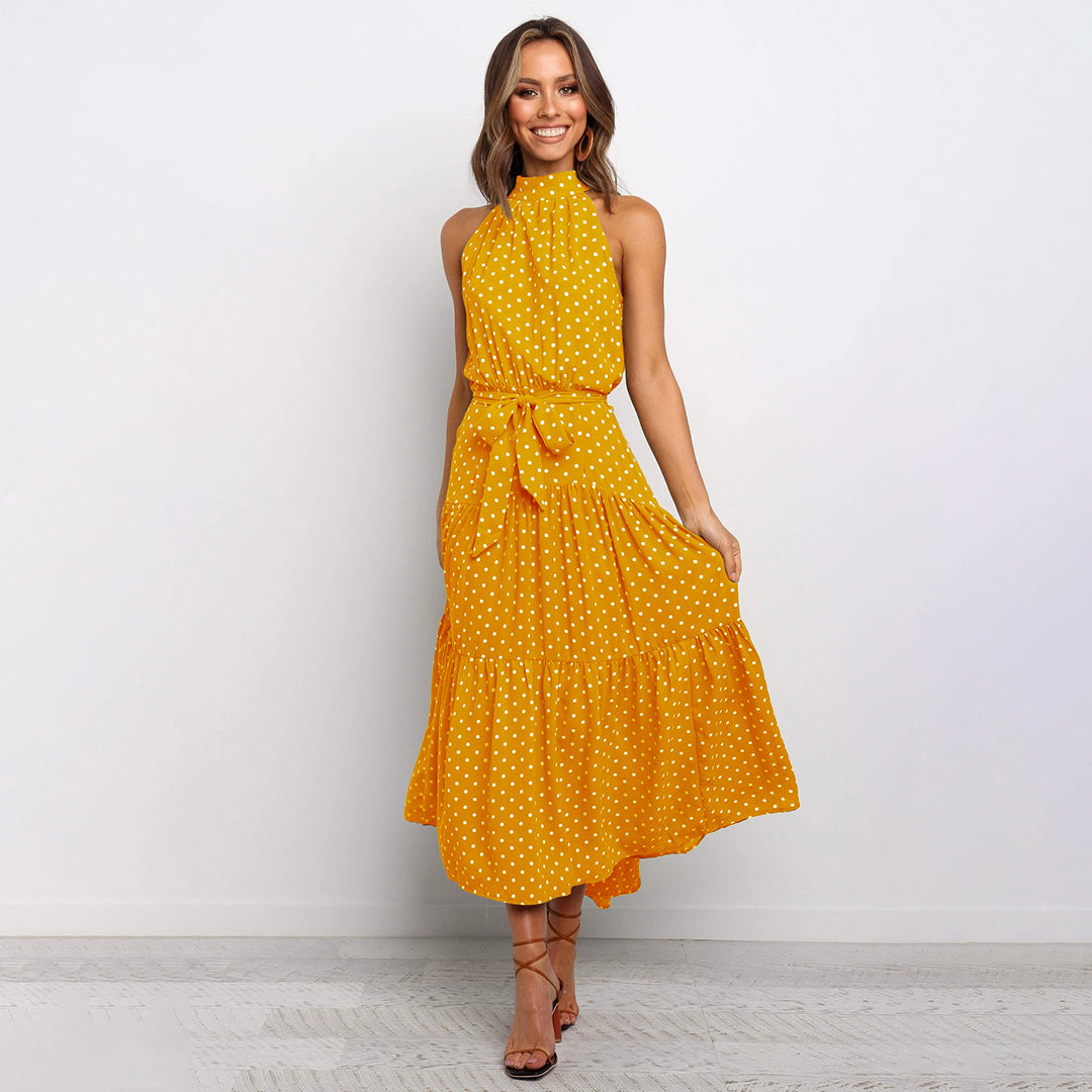 Tala™ | Abito Maxi