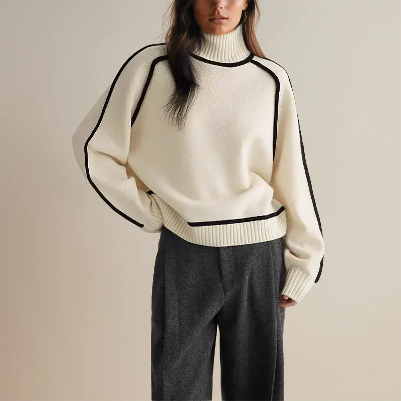 Marta™ | Eleganza Soft