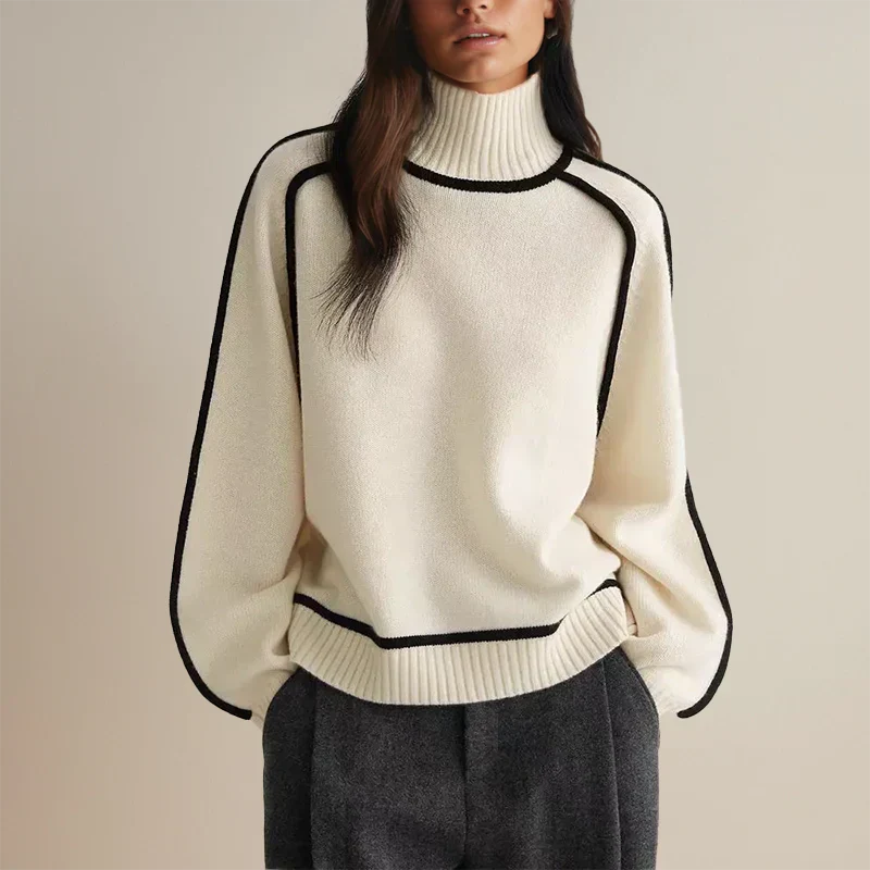 Marta™ | Eleganza Soft