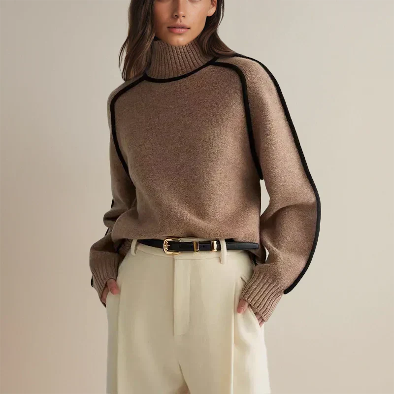 Marta™ | Eleganza Soft
