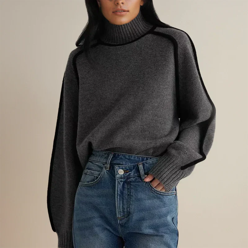 Marta™ | Eleganza Soft