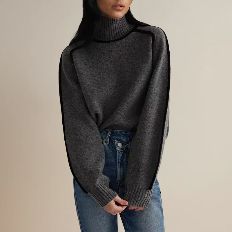 Marta™ | Eleganza Soft