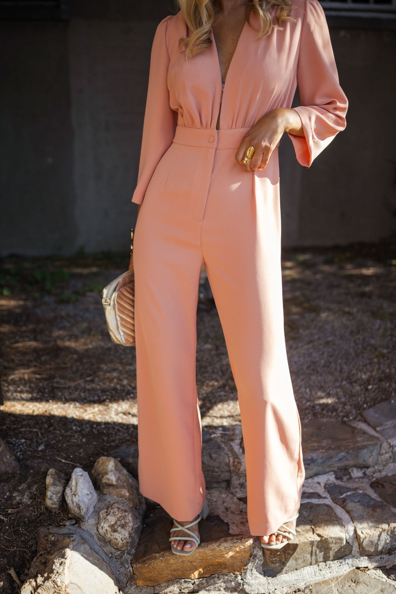 Amelie™ | La Tuta