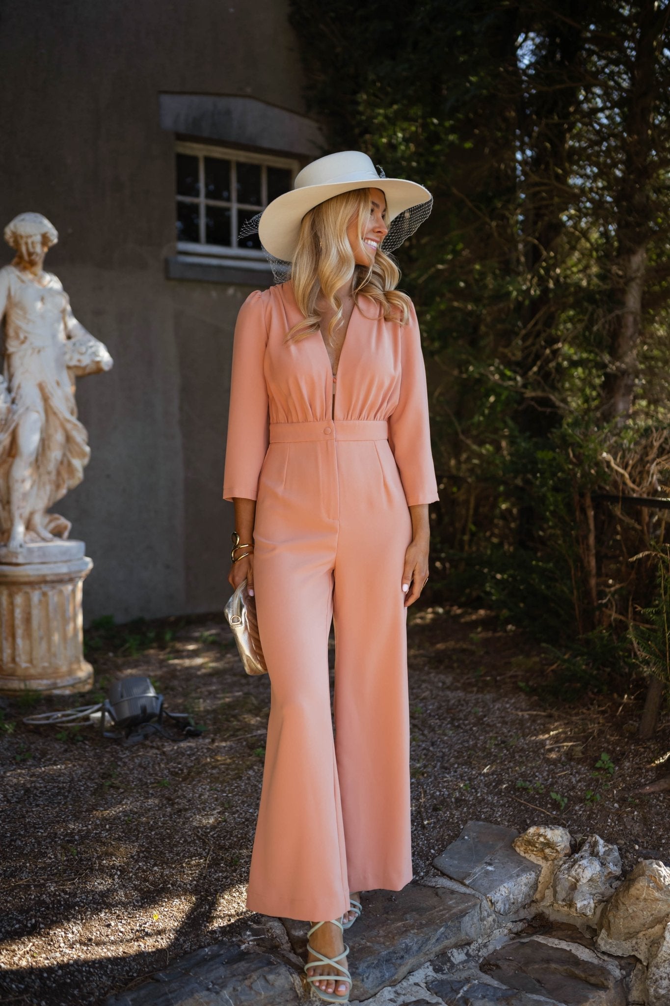 Amelie™ | La Tuta