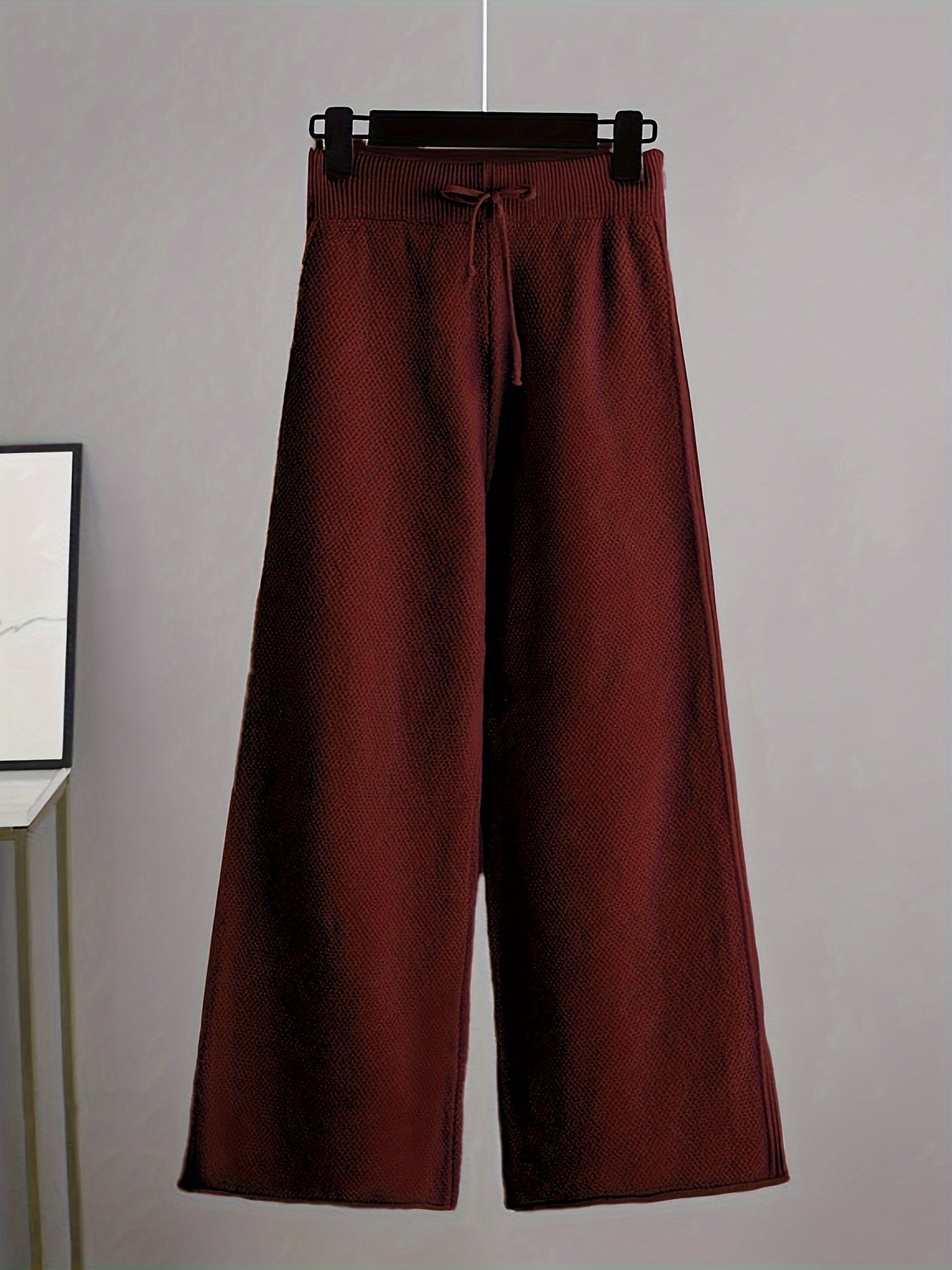 Olimpia | Set Maglione Confortevole