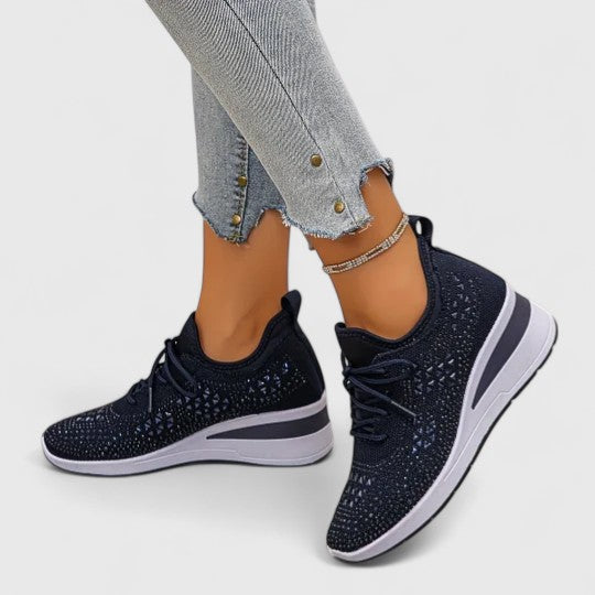 Shanileigh | Scarpe Ortopediche