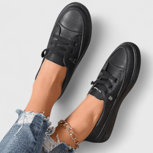 Melorienne | Scarpe Ortopediche