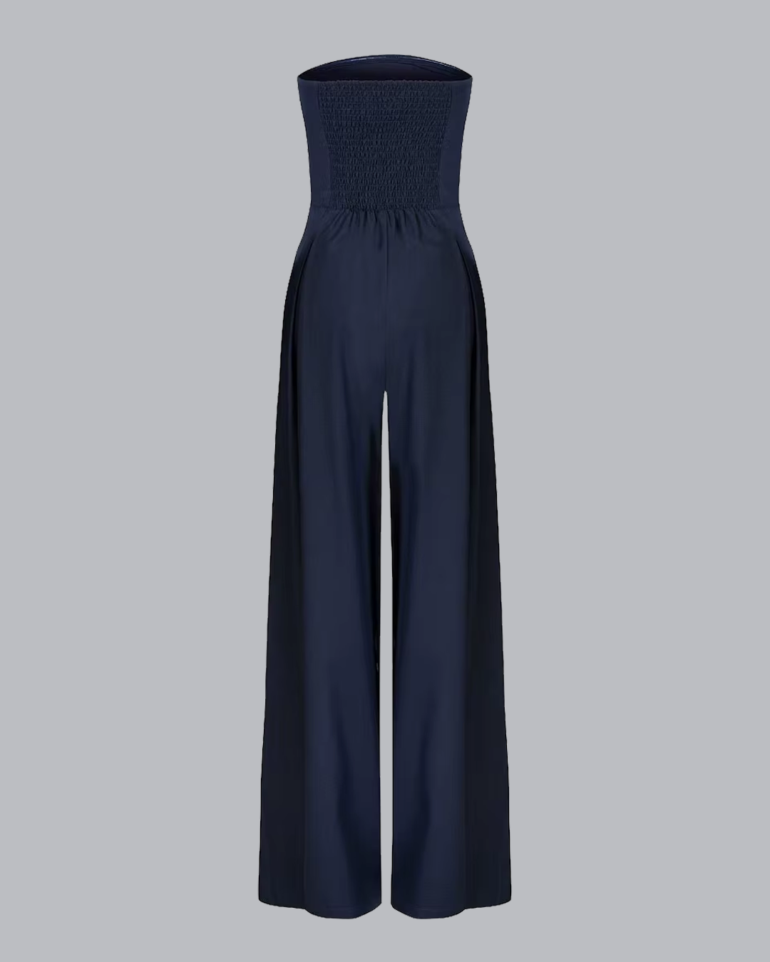 Chloé™ | Luxe Flow Combinazione
