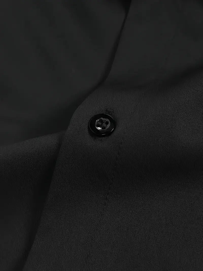 Fiorenzi™ | Camicia traspirante a maniche lunghe