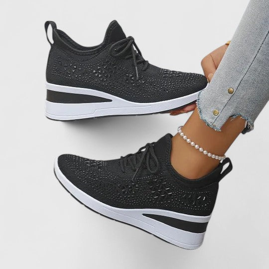Shanileigh | Scarpe Ortopediche