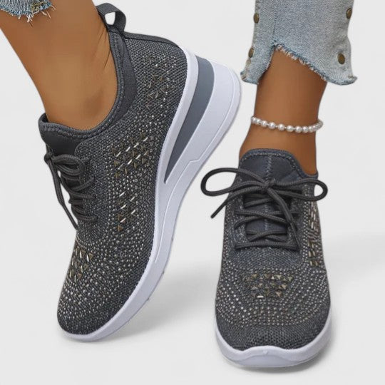 Shanileigh | Scarpe Ortopediche