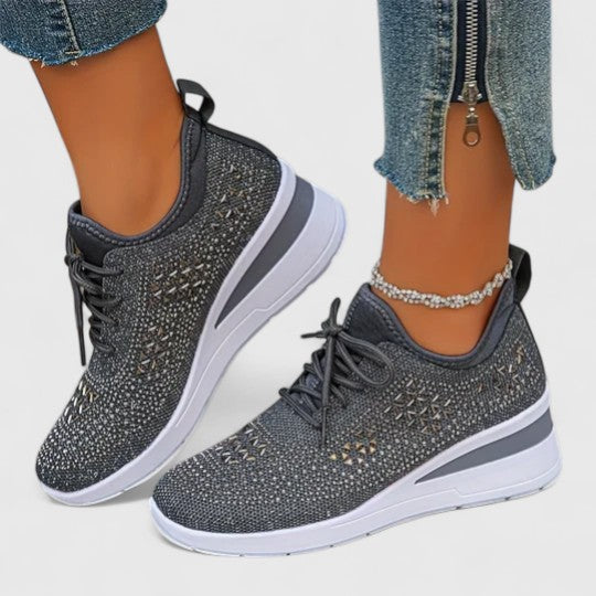 Shanileigh | Scarpe Ortopediche