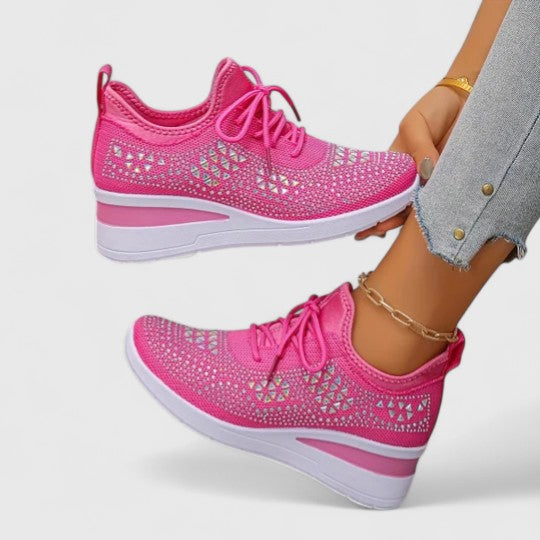 Shanileigh | Scarpe Ortopediche