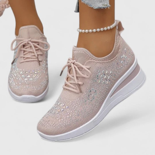 Shanileigh | Scarpe Ortopediche
