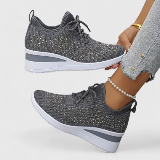 Shanileigh | Scarpe Ortopediche