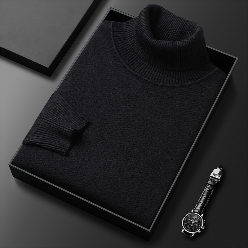 Miles™ - Maglione Super Morbido e Caldo